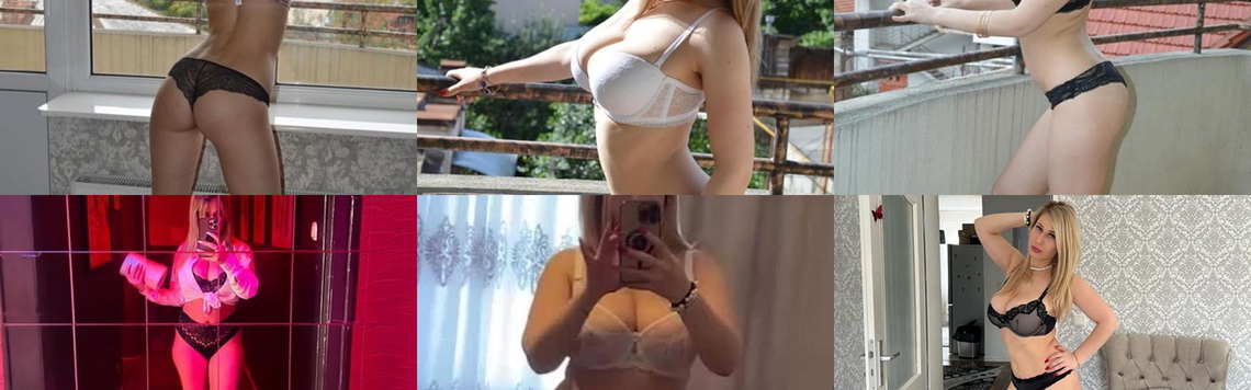 Gambar Header Profil