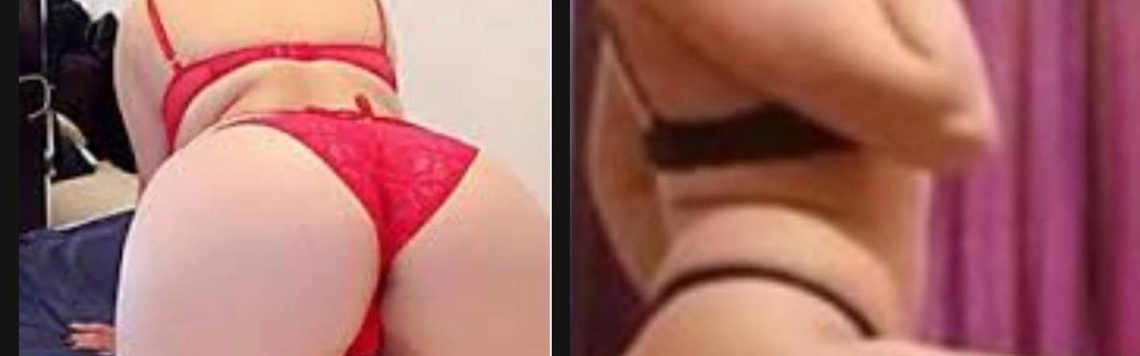 Εικόνα κεφαλίδας προφίλ