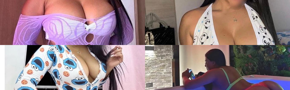 Εικόνα κεφαλίδας προφίλ