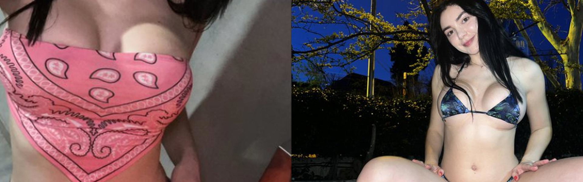 Profil Üst Görseli