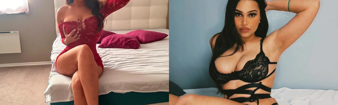 Imagine antet profil