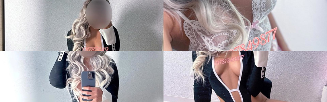 Εικόνα κεφαλίδας προφίλ