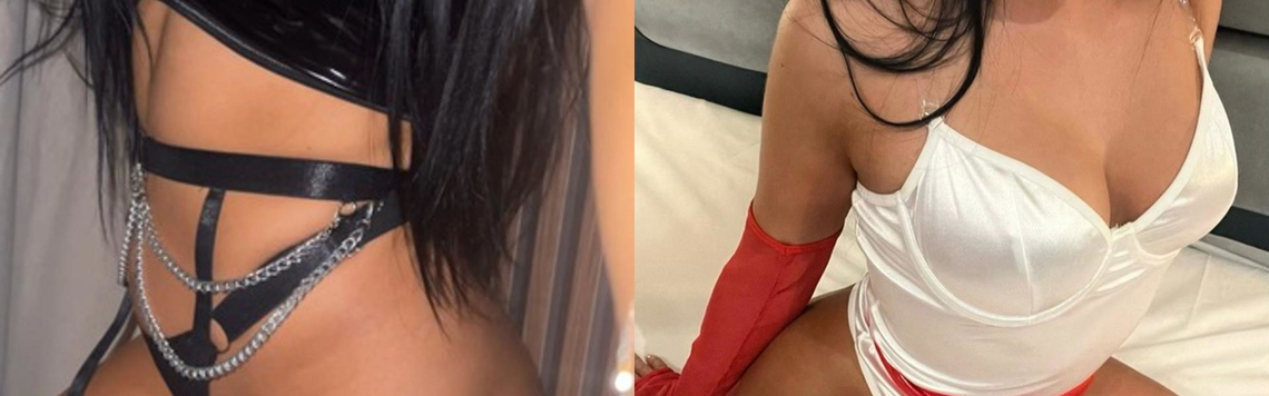 Εικόνα κεφαλίδας προφίλ