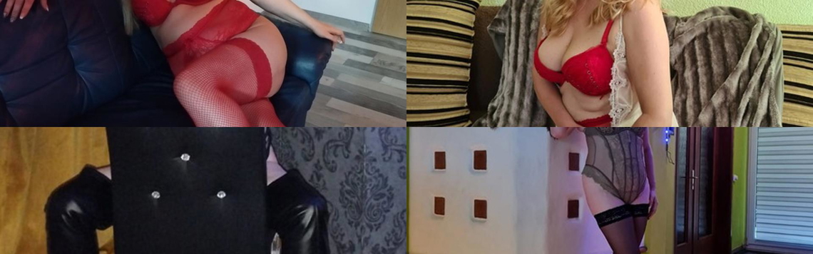 תמונת כותרת הפרופיל