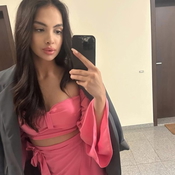 mikaela17 - +4917610694422, +49176-10694422, 0176-10694422