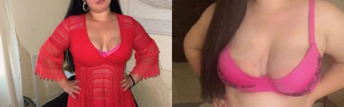 Imagen de encabezado del perfil