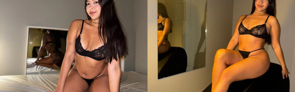 Gambar Header Profil