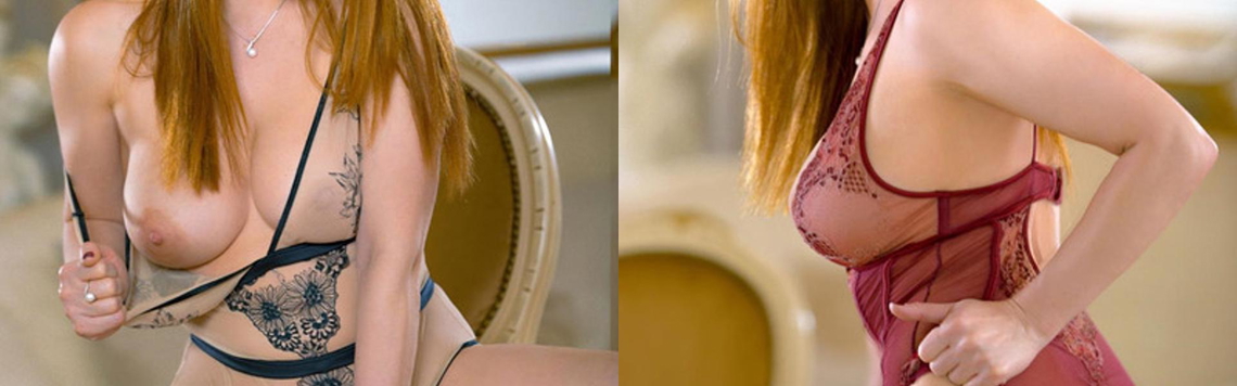 Profiilin otsikkokuva