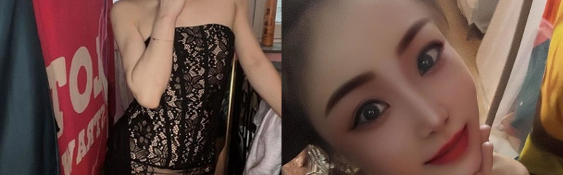 Image d'en-tête du profil