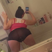 Snow4 - +14694682560, +1469-468-2560, (469)-468-2560