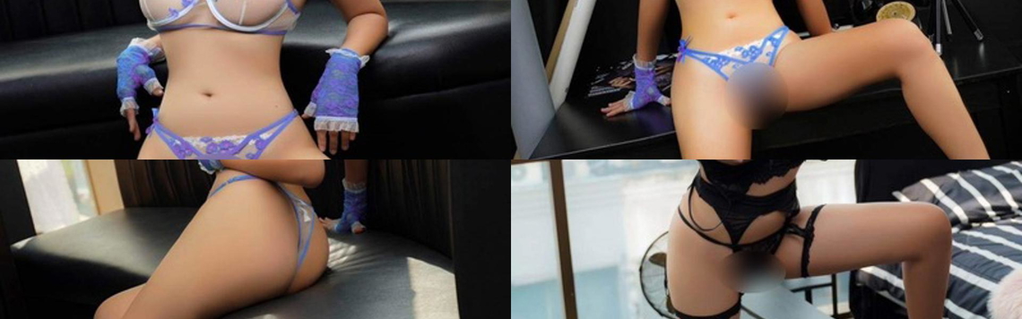 Gambar Header Profil