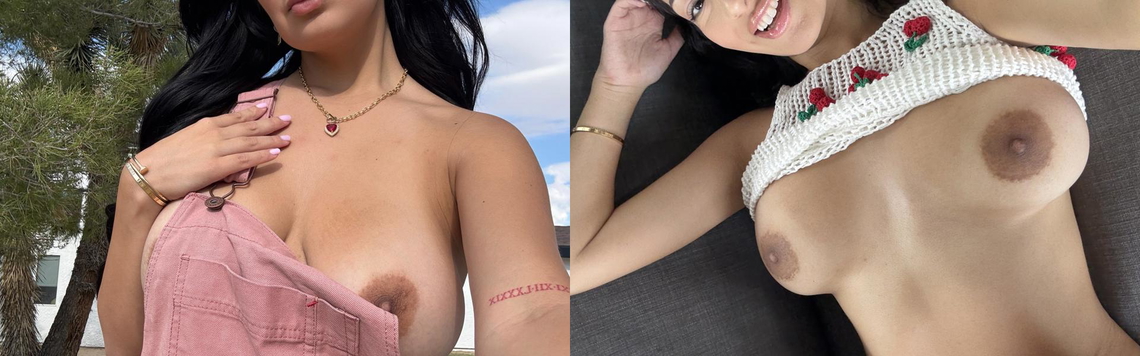 Imagem do cabeçalho do perfil