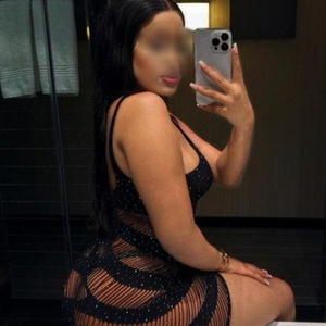 luna11636 - +491636085099, +49163-6085099, 0163-6085099