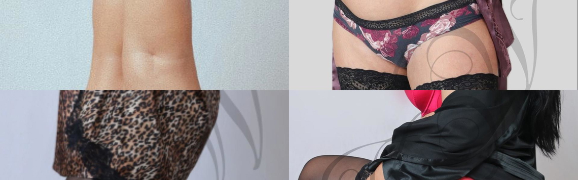 Profiilin otsikkokuva