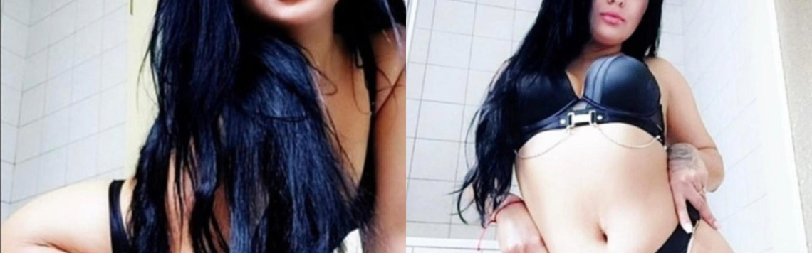 Gambar Header Profil