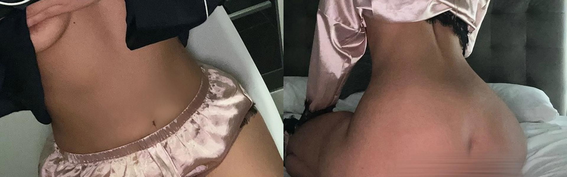 Gambar Header Profil