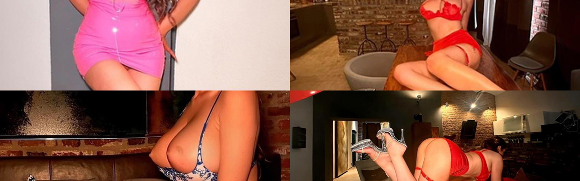 Profiilin otsikkokuva