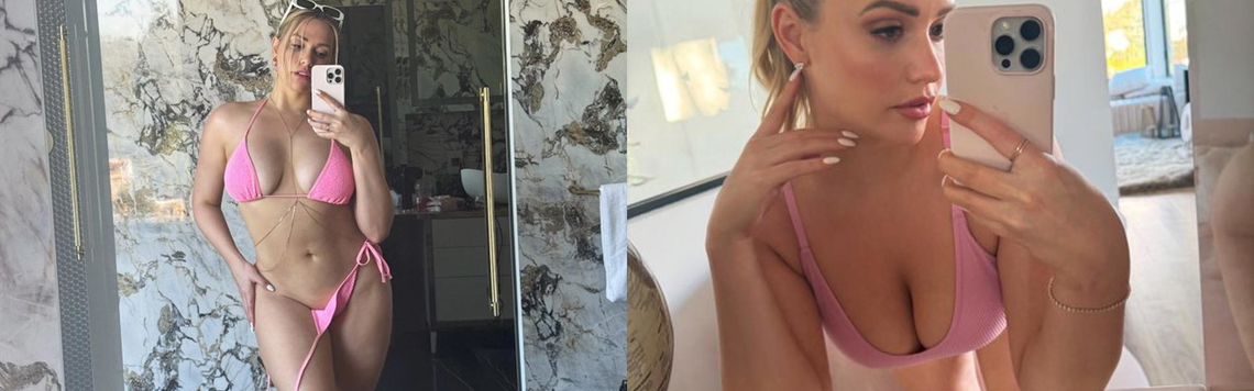 Ảnh tiêu đề hồ sơ