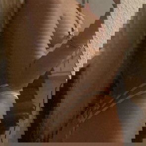 lunadeutsch17839 - +491783914574, +49178-3914574, 0178-3914574