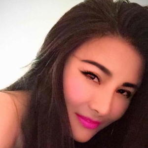 Lina17 - +4915175630707, +491517-5630707, 01517-5630707