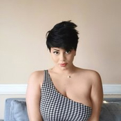 lauri - +447378451991, +447378-451991, 07378-451991