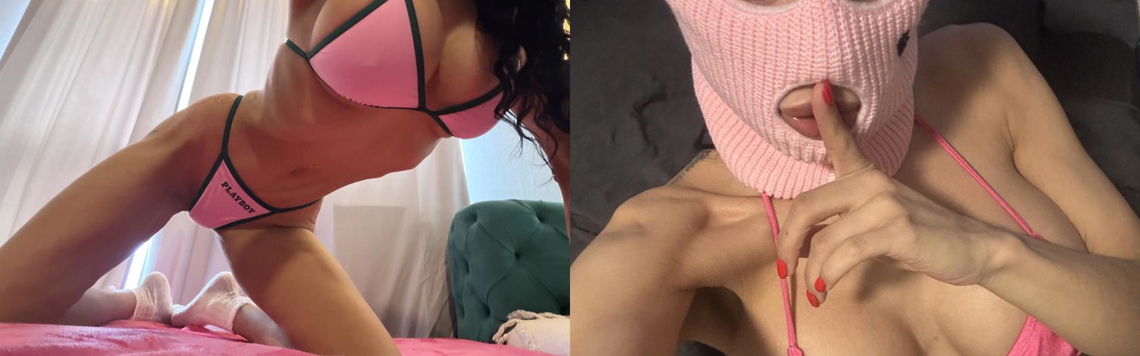 Profiilin otsikkokuva