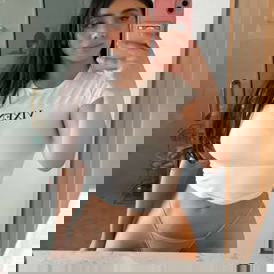 Serah7 - +40761045589, +40761-045 589, 0761-045-589