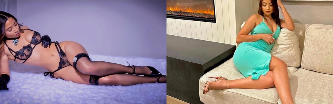 Profilio antraštės nuotrauka