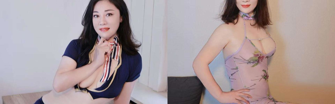 Gambar Header Profil