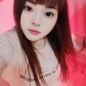 miki1152134 - +4915213454167, +491521-3454167, 01521-3454167