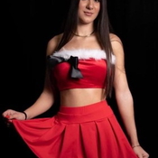 AngelicaTop21Jahre - +4917610822274, +49176-10822274, 0176-10822274