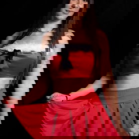 AngelicaTop21Jahre - +4917610822274, +49176-10822274, 0176-10822274