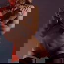 Изображение на профил