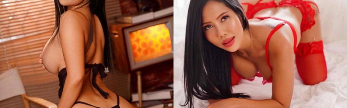 Profil-headerbillede