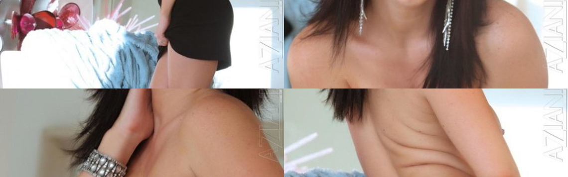 Profile Header Image