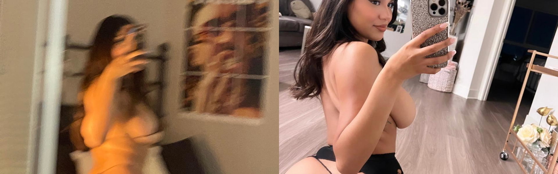 Profil-headerbillede