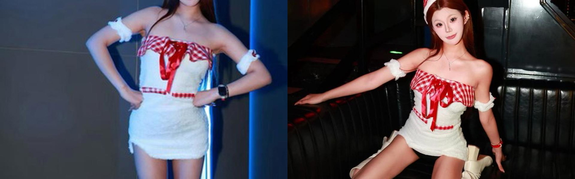 Profil-headerbillede