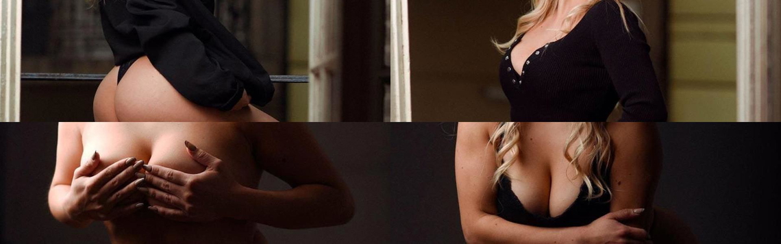 Profiilin otsikkokuva