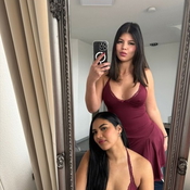 lauraampisabelladuolatinas - +4915124785166, +491512-4785166, 01512-4785166