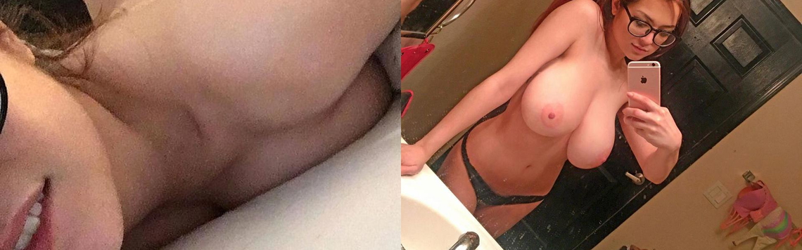 Zdjęcie nagłówka profilu