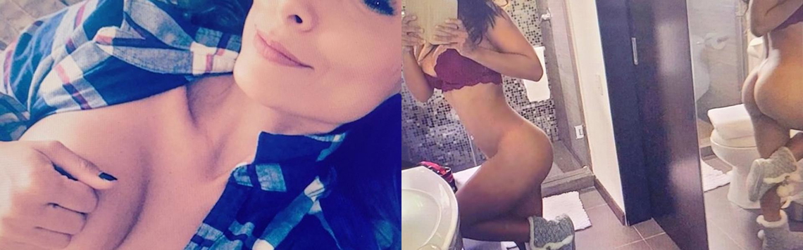 Zdjęcie nagłówka profilu