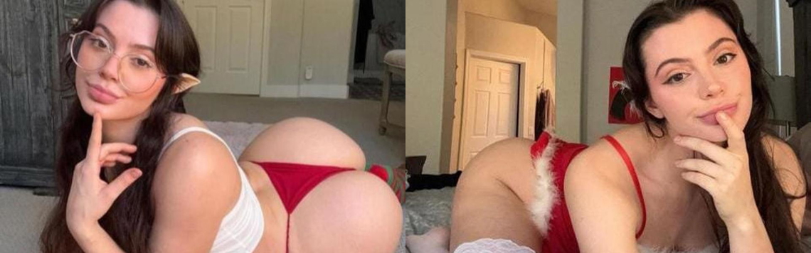 Ảnh tiêu đề hồ sơ