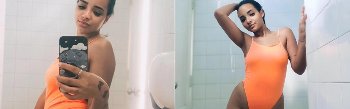 Gambar Header Profil