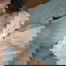 תמונת הפרופיל