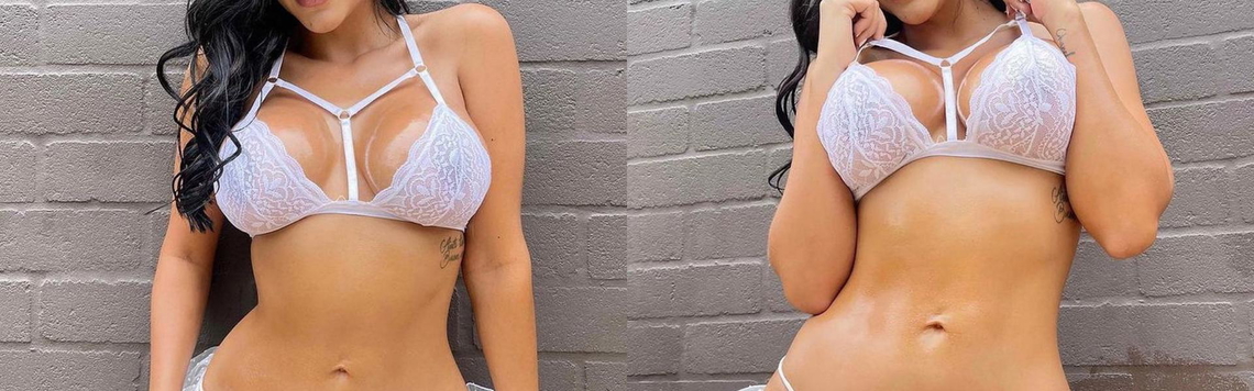 Profilio antraštės nuotrauka