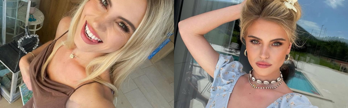 Imagen de encabezado del perfil