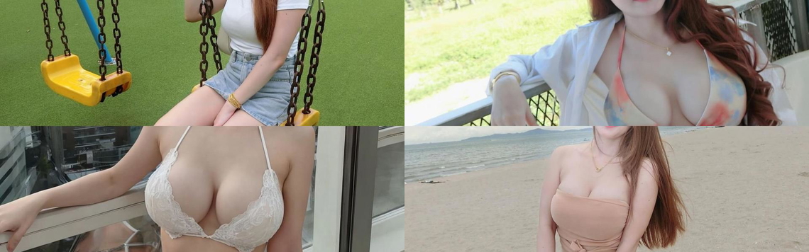 Изображение заголовка профиля