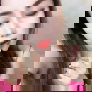 Зображення профілю