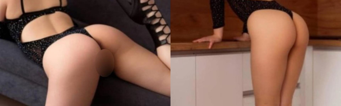 Profile Header Image