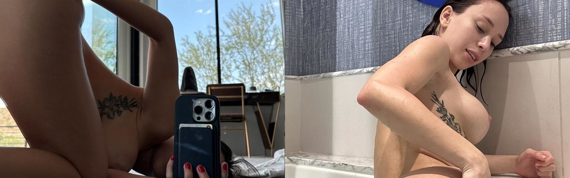 Ảnh tiêu đề hồ sơ